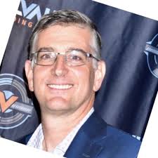 Career Update: One month ago I left my role with Meta/Facebook after 3  great years.