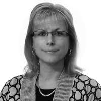 10+ "Brunette" profiles