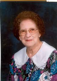 Hazel Underwood Family History & Historical Records