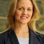 Spring Faculty and Staff Convocation celebrates teaching, discovery, and  service