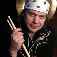 Stream Tongue-Farewell From Sugar Mountain by Lars Hanson