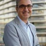 Kulak Çınlaması (Tinnitus) Tedavisi Doktorları