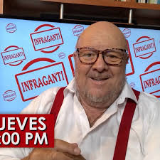 Oscar Cadena “El Infraganti” (@oscarmcadena45) • Instagram photos and videos