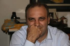 2021 Edebiyat Soruşturması: Kadir Yüksel