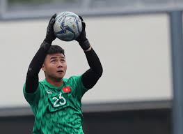 Cao 1m50 nặng bao nhiêu là vừa. 3 Ngoi Sao U22 Viá»‡t Nam Cao Tren 1m85 Ä'oan VÄƒn Háº­u Va Nhá»¯ng Ai
