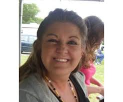 Tammy Long Obituary (1960-05-14