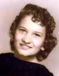 Priscilla Lee Manuel Obituary 2018