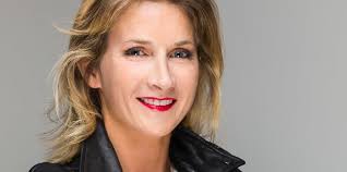 Un nouveau directeur pour l'Ecole d'Art et de Design de Saint-Etienne