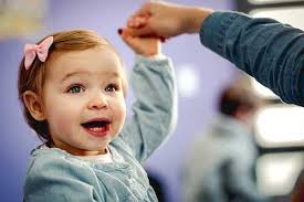 Posing this question puts philip in good company. Heartland Music Together Class Fees