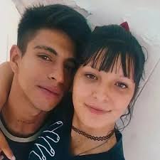 Mia Ernst (@mia.ernst.16) • Instagram photos and videos