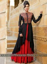 Terdapat banyak sekali pilihan model gamis modern terbaru yang hadir di pasaran. K Maxi Jorda Dress Terusan Baju India Gamis Syari Wanita Murah Simple Elegan Hitam Merah Hijab Modis Modern Busana Muslim Trendy Gaun Pesta Lebaran Busana Muslim Wanita Baju Muslim