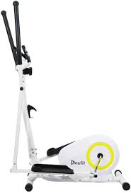 We did not find results for: Stamina In Motion Elliptical Trainer