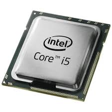 Processador Intel Core i5-3470 3.20 6Mb LGA 1155 Tray