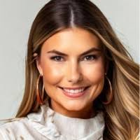 10+ "Erin Abney" profiles