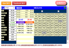The site owner hides the web page description. Are70h7d Ao9hm