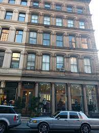 Great stories from the greatest storytellers. 150 Duane St In Tribeca Sales Rentals Floorplans Streeteasy