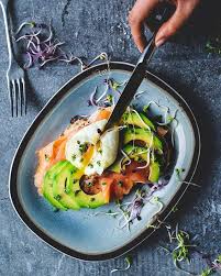 Avocado Toast Bij Vandoornendoorn In Enschede Bekijk Mijn Nieuwste Blogpost Link In Bio Voor Meer Gerechten Uit De Keuken Feeding Instagram Feed Instagram