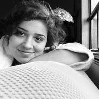 10+ "Lillian Whitney" profiles