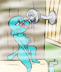 Da Panty Raid hentai videos, GIFs, and images | R34.app