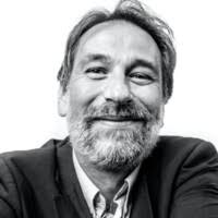 Walter Christensen Email & Phone Number