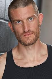 Jennifer Lee Wiggins: Movies, TV, and Bio