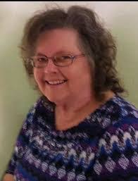 Floyd Mayberry's Instagram, Twitter & Facebook