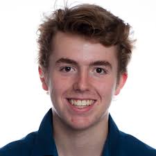 Ty Nicholson Stats and Player Profile