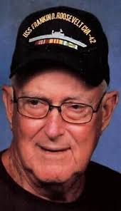 Search Thomas Darnell Obituaries and Funeral Services