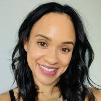 60+ "Vanderslice" profiles