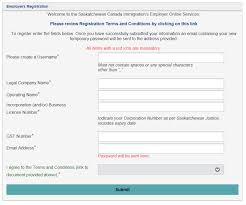 Https Publications Saskatchewan Ca Api V1 Products 76596 Formats 110441 Download