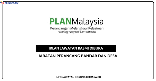 Selangor fa flag and coat of arms of selangor states and federal territories of malaysia pahang federated state, angle. Jawatan Kosong Terkini Jabatan Perancang Bandar Dan Desa Kerja Kosong Kerajaan Swasta