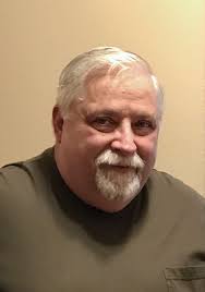 Contributions to the tribute of Peter Volcko