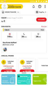 But still, there are numerous challenges that you can't clear without the upgraded attacks, even if you've all the fascinating heroes. Gak Punya Pulsa Atau Kuota Begini Trik Main Mobile Legends Di Ponsel Secara Gratis Semua Halaman Intisari