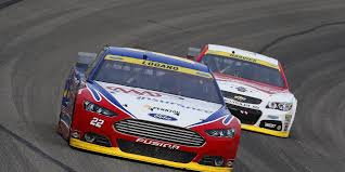 Food city dirt race recap. Complete Nascar Tv Schedules Standings For Phoenix Race Week Of Nov 5 9