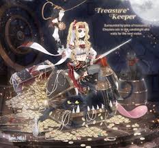 pin on clothes in love nikki dress up queen