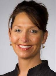 Carie LaFond Obituary (1973