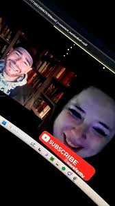 It's always easy to cheer for a monster when if you never have to meet his  victims....