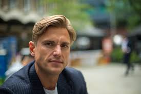 Nikon DF, 50mm 1.4D wide open. No colour tweaks, SOC RAW. I got this cheap  lens for free with a camera and I have been delighted so far.