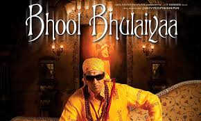 Tracks like bhool bhuliayaa, labon ko and mera dholna are the choicest pick of all that have already garnered their share of success among mass and class genre listeners. Priyadarshan Priyadarshan Movies