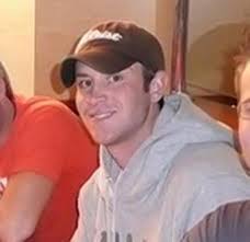 American Freed in Yemen as Oman Hosts 'Secret' U.S. Talks — Naharnet