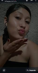 lisbeth bermudez (@lisbeth.bermudez0)'s videos with sonido original