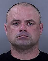 KPD officer charged with second-degree assault in June shooting