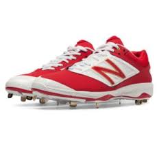 Free shipping applies to ups ground to the 48 contiguous united states. New Balance Baseball Cleats Turf Shoes On Sale Now At Joe S Official New Balance Outlet