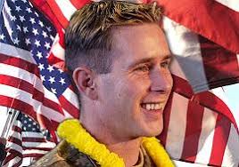 SECOND CITY SARGE: 2006