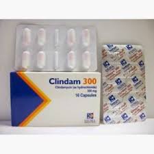 Jul 23, 2021 · الاعراض الجانبية لaugmentin 1g/125 : Ø§ÙˆØ¬Ù…Ù†ØªÙŠÙ† Augmentin Ø£Ù…ÙˆÙƒØ³ÙŠØ³ÙŠÙ„ÙŠÙ† Ù…Ø¶Ø§Ø¯ Ø­ÙŠÙˆÙŠ Ø´Ø±Ø§Ø¨ Ø£Ù‚Ø±Ø§Øµ Ù†Ù‚Ø· Ù…Ø¯ÙˆÙ†Ø© Ø´ÙØ§Ø¡ Ø§Ù„Ø·Ø¨ÙŠØ©