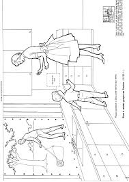 pin em nascimento de isaque