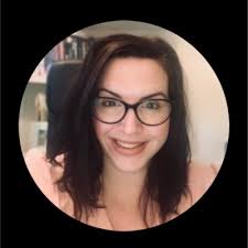 How I improved my teaching skills and career