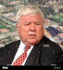 Westfall hi-res stock photography and images