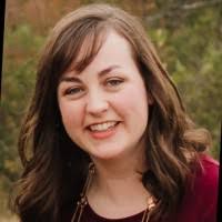 Kelly Prunty Email & Phone Number