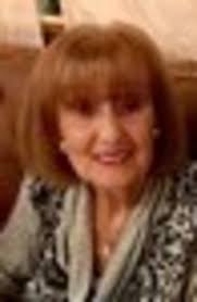 Rose Cohen Obituary (2023)